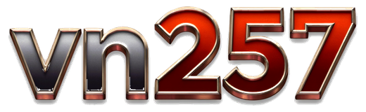 vn257 logo