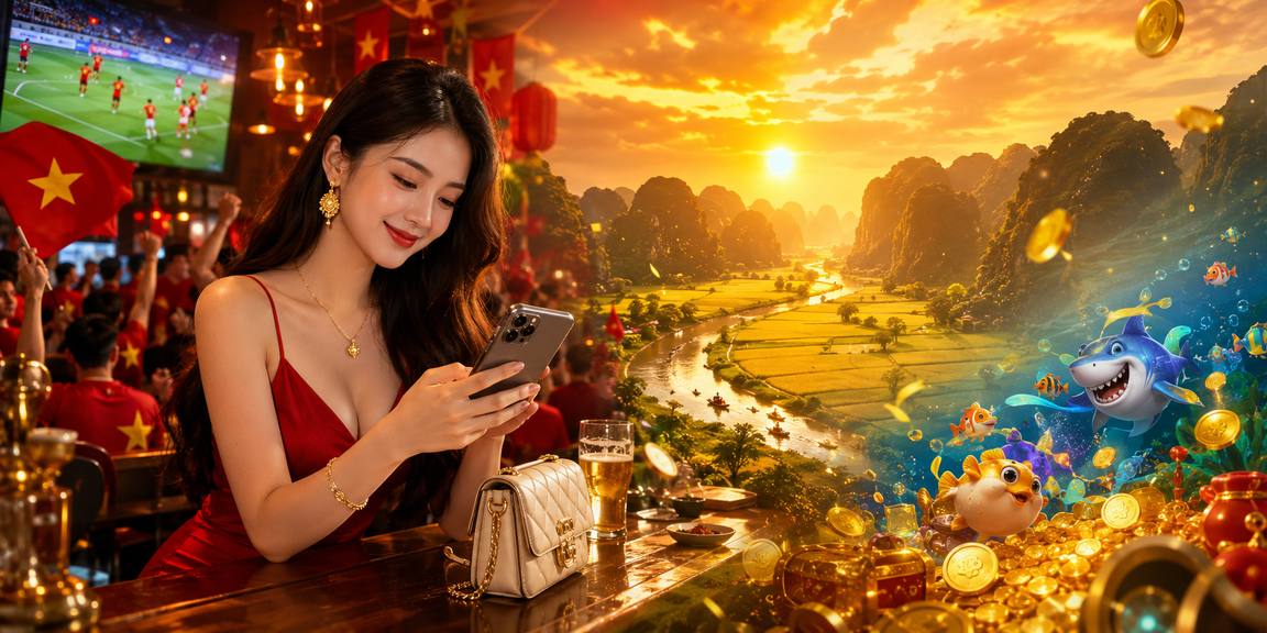 vn257 background