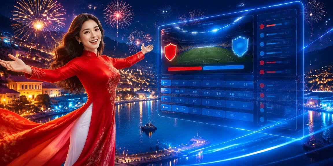 vn257 Phòng Ezugi phong cách châu Á