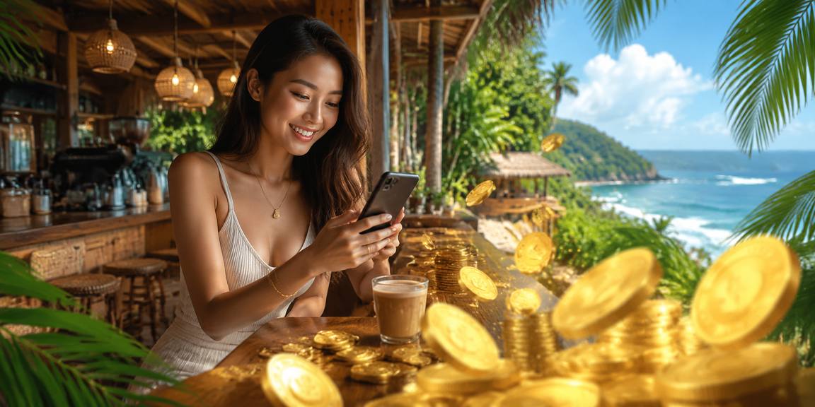 vn257 Trang hỗ trợ khách hàng