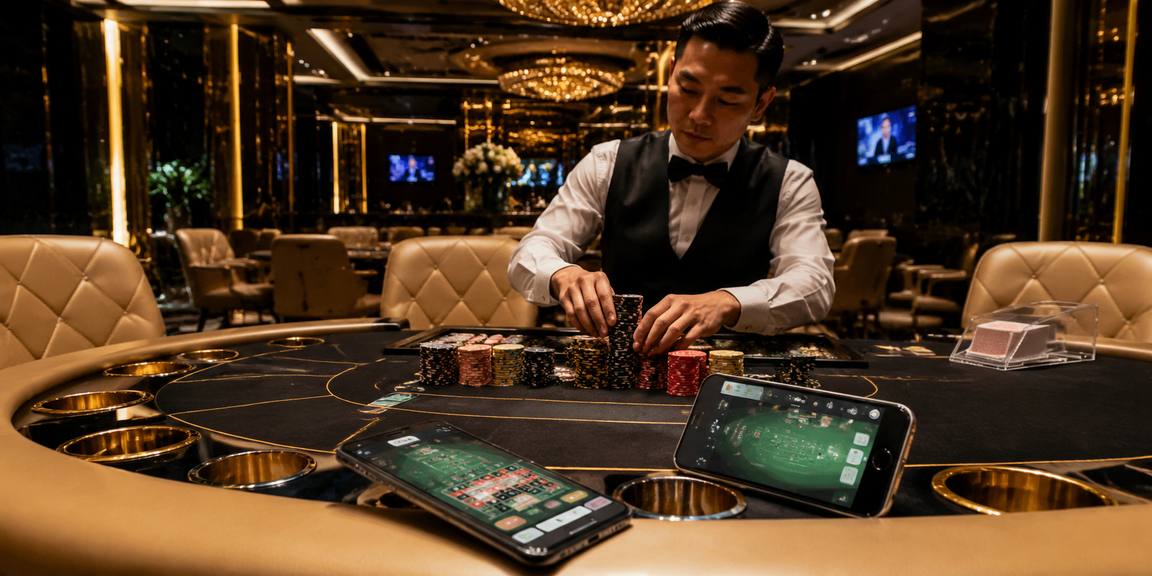 vn257 Trải nghiệm T L K O đầy đủ trên vn257